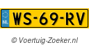 WS69RV