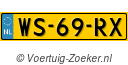 WS69RX
