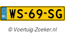 WS69SG
