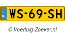 WS69SH