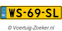 WS69SL