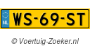 WS-69-ST