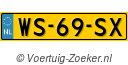 WS69SX