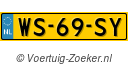 WS69SY