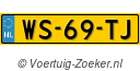 WS69TJ