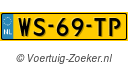 WS69TP