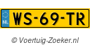 WS69TR
