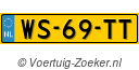 WS69TT