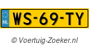 WS-69-TY