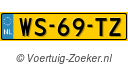 WS69TZ