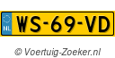 WS69VD