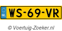 WS69VR