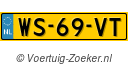 WS69VT