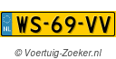 WS-69-VV
