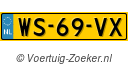 WS-69-VX