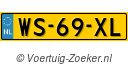 WS69XL