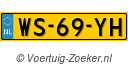 WS69YH