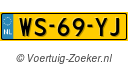 WS69YJ