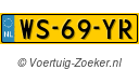 WS69YR