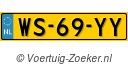 WS69YY