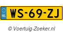 WS69ZJ