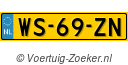 WS69ZN