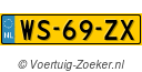 WS69ZX