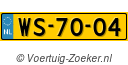 WS-70-04
