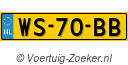WS-70-BB