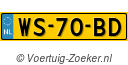 WS-70-BD