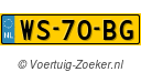 WS70BG