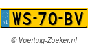 WS70BV