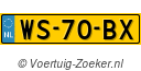 WS70BX