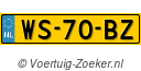 WS70BZ
