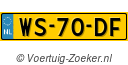 WS-70-DF