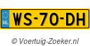 WS70DH