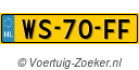 WS70FF