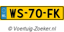 WS70FK