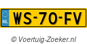 WS70FV