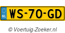 WS70GD