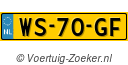 WS70GF