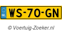 WS70GN