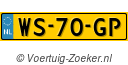 WS70GP