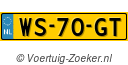WS70GT