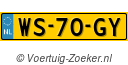WS70GY