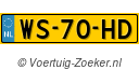 WS70HD