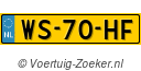 WS-70-HF
