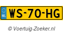 WS70HG