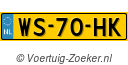 WS70HK