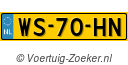 WS70HN